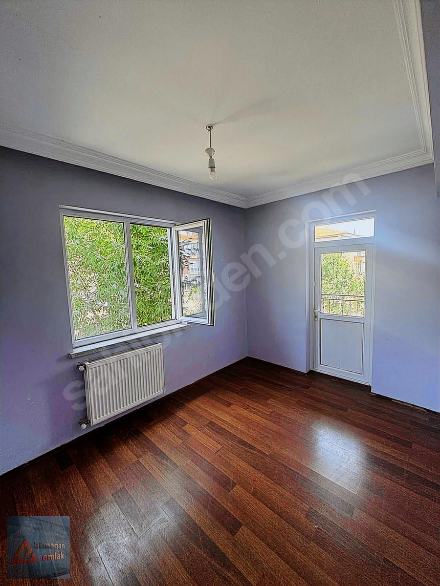MAREŞAL 2+1 KİRALIK ARA KAT DAİRE - AFYONKARAHİSAR MERKEZ fotoğraf 10