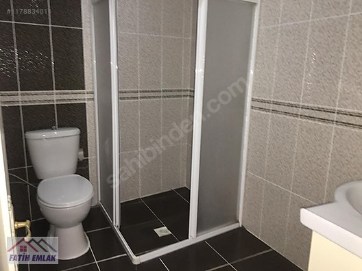 Fatihten 15 bin TL kiracılı eşyalı satılık daire - BURSA GEMLİK fotoğraf 4