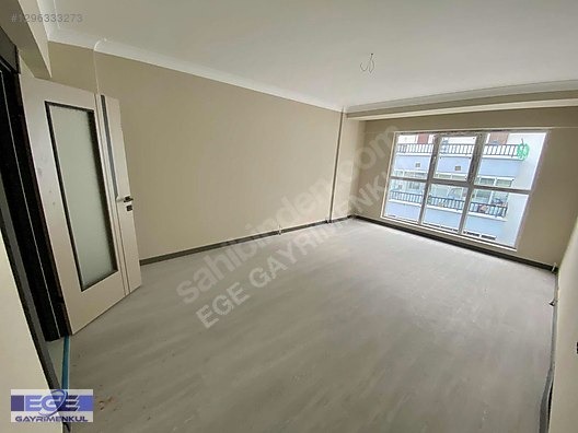 EGE'DEN DURALİ ALIÇ MH. 3+1 5.KAT ÇİFT BALKONLU FIRSAT DAİRE!!! - ANKARA MAMAK fotoğraf 38