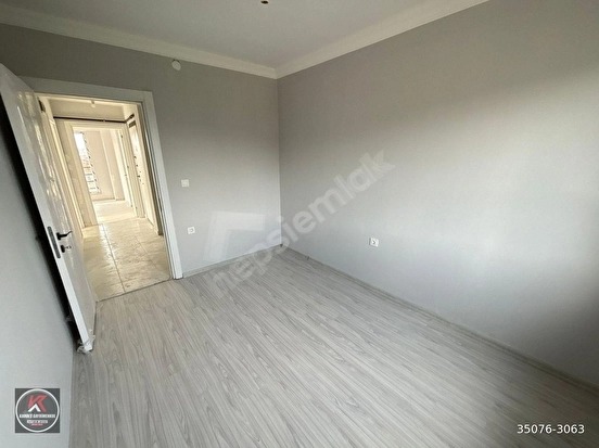 KAYACIK MAHALLESİNDE SATILIK 2+1 DAİRE | ARA KAT AYRI MUTFAKLI - KOCAELİ KARAMÜRSEL fotoğraf 2