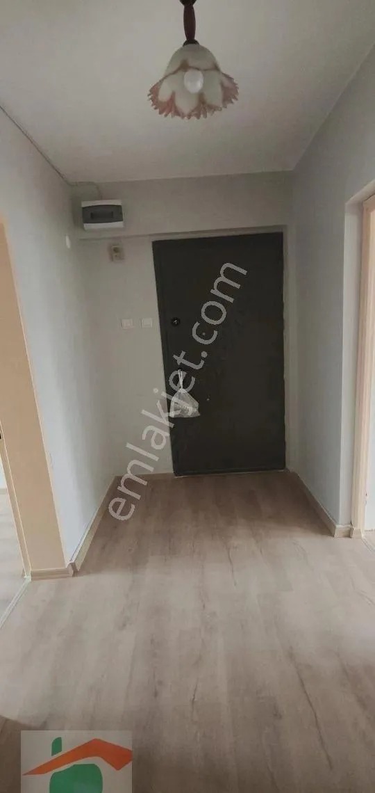 Devlet Hastane Karşısı 3+1 Meteoroloji Yanı 140 M2 Daire - BARTIN MERKEZ fotoğraf 10