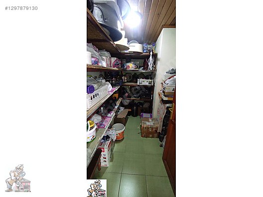 Gözde Gayrimenkul'den Satılık Komple Bina - BURSA OSMANGAZİ fotoğraf 2