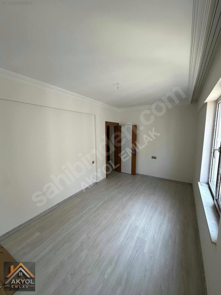 ^^AKYOL EMLAKTAN MOYMUL'da 1+1 75m² SATILIK DAİRE^^ - KÜTAHYA TAVŞANLI fotoğraf 10
