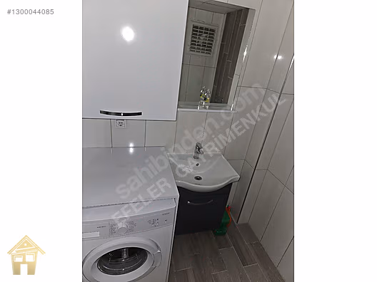 EFELER GAYRİMENKUL 1+1 D.Gazi Bulv. CADDE Üzeri EŞYALI D.Gazlı - AYDIN EFELER fotoğraf 31