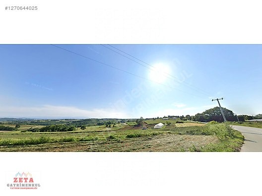 ADAPAZARI IŞIKLAR'DA 5,061 M2 İÇİNDE SERASI OLAN HOBİ BAHÇESİ - SAKARYA ADAPAZARI fotoğraf 7