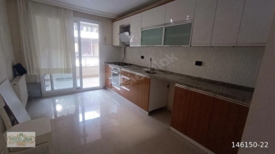 Merkezi Konumda, Prestijli ve Konforlu 3+1 Daire – 150 m² - İZMİR TORBALI fotoğraf 3