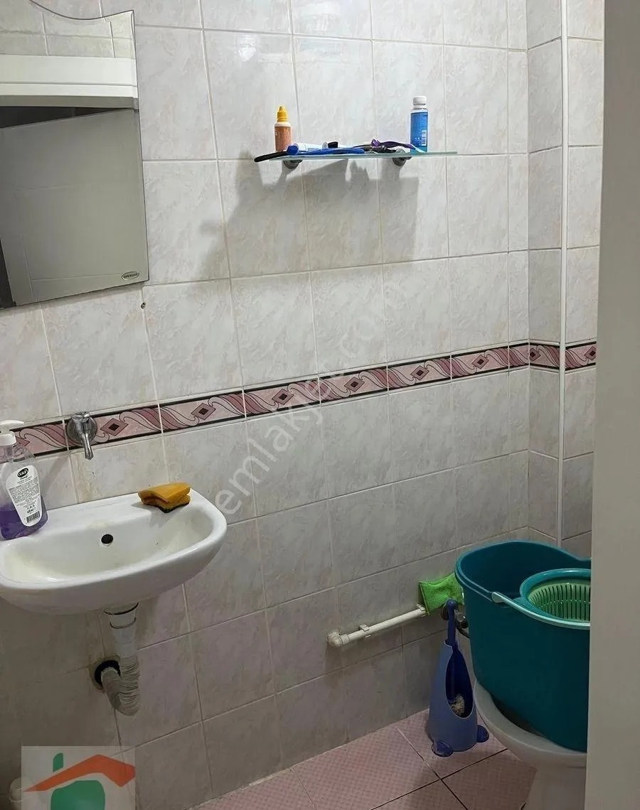 Orduyeri 3+1 Arakat Masrafsız Daire, Bartın Manzaralı - BARTIN MERKEZ fotoğraf 9