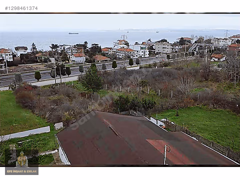 Yalova Çiftlikköy Çiftlik Mahallesi 383 m² Müstakil Ev - YALOVA ÇİFTLİKKÖY fotoğraf 3