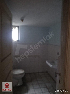 adapazari yahyalar merkezde satilik - SAKARYA ADAPAZARI fotoğraf 16
