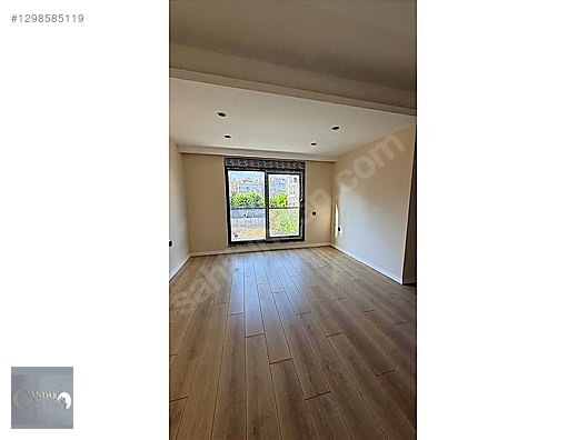 LİMANDA SAHİL TARAFINDA DENİZE 200 MT SIFIR LÜKS 2+1 RESİDENCE - ANTALYA KONYAALTI fotoğraf 16