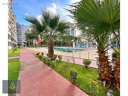 ESENYURT'TA MERKEZİ KONUMDA SATILIK 2+1 DAİRE - İSTANBUL ESENYURT fotoğraf 23