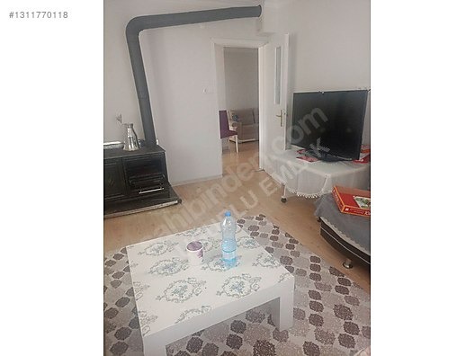 KOCAELİ KANDIRA 600 m İÇİNDE TEMİZ EV SATILIK EŞYALI. - KOCAELİ KANDIRA fotoğraf 4