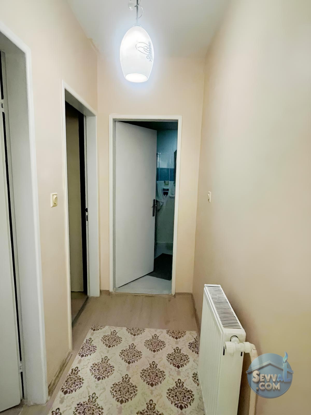 ENKA'DAN KÖRFEZ İLİMTEPEDE KİRALIK 3+1 ARAKAT DAİRE - Kocaeli Körfez fotoğraf 4