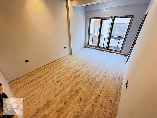 Altınkum Merkezde Denize 300m, 2+1 Dubleks Daire - BALIKESİR EDREMİT fotoğraf 6