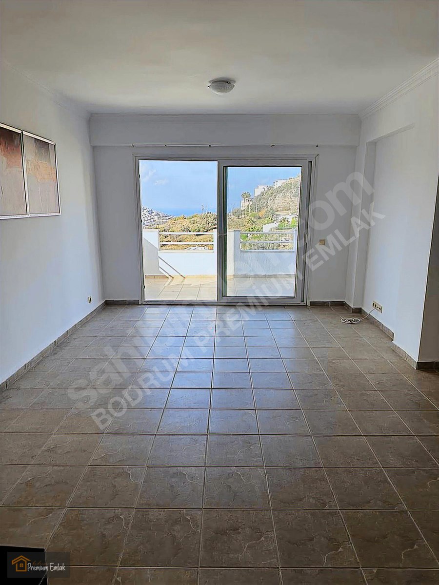 BODRUM YALIKAVAK'TA MUHTEŞEM MANZARALI MÜSTAKİL VİLLA - MUĞLA BODRUM fotoğraf 29