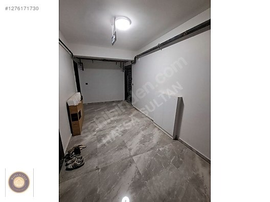 HAFSA SULTAN DAN BİRZAN GARDEN PROJESİ - BURSA YILDIRIM fotoğraf 16