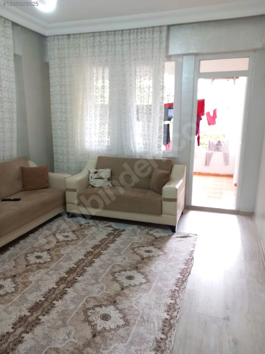 GÜZEL EMLAK TAN AYDIN KENT SİTESİ - ŞANLIURFA KARAKÖPRÜ fotoğraf 2