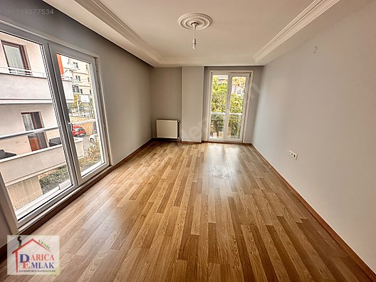 FATİH DEVLET HASTANESİ YANINDA SATILIK DAİRE - KOCAELİ GEBZE fotoğraf 24