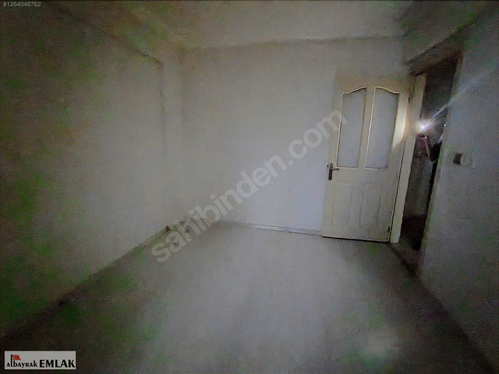 MANİSA CUMHURİYET HM SATILIK 3+1 BALKONLU BAHÇELİ DAİRE - MANİSA YUNUSEMRE fotoğraf 10