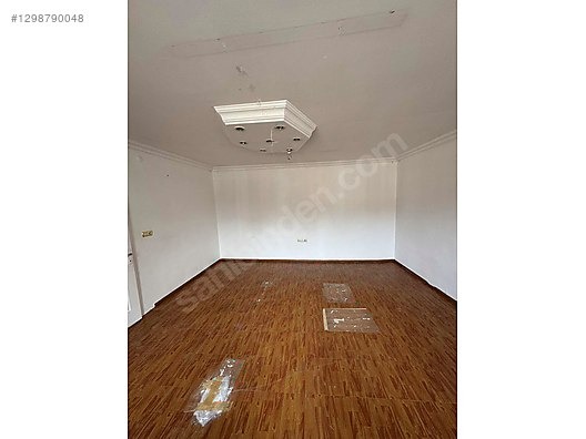DENİZKENT GAYRUMENKULDEN İNCİRTEPEDE 2+1 KİRALIK DAİRE - İSTANBUL ESENYURT fotoğraf 4