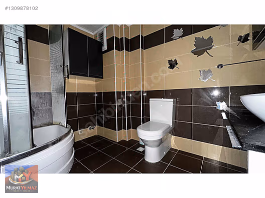 MURAT YILMAZ İNŞAAT EMLAK TAN ESKİ BAĞLAR MAH SATILIK 2+1 DAİRE - ESKİŞEHİR TEPEBAŞI fotoğraf 37