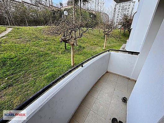 İZMİT KENT KONUT SATILIK 2+1 DAİRE EŞYALI VE EN GENİŞ TİP - KOCAELİ İZMİT fotoğraf 11