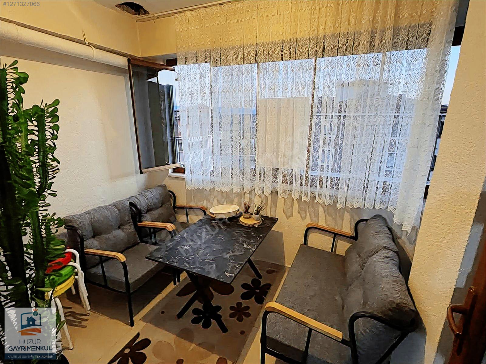 5000EVLER ŞAHİNTEPESİNDE 3+1 125m2 FULL YAPILI DAİRE - KARABÜK MERKEZ fotoğraf 9