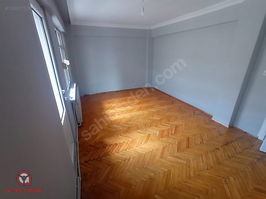 BALIKESİR LİSESİNE CEPHE YENİ TADİLATLI SATILIK 2+1 DAİRE - BALIKESİR KARESİ fotoğraf 16