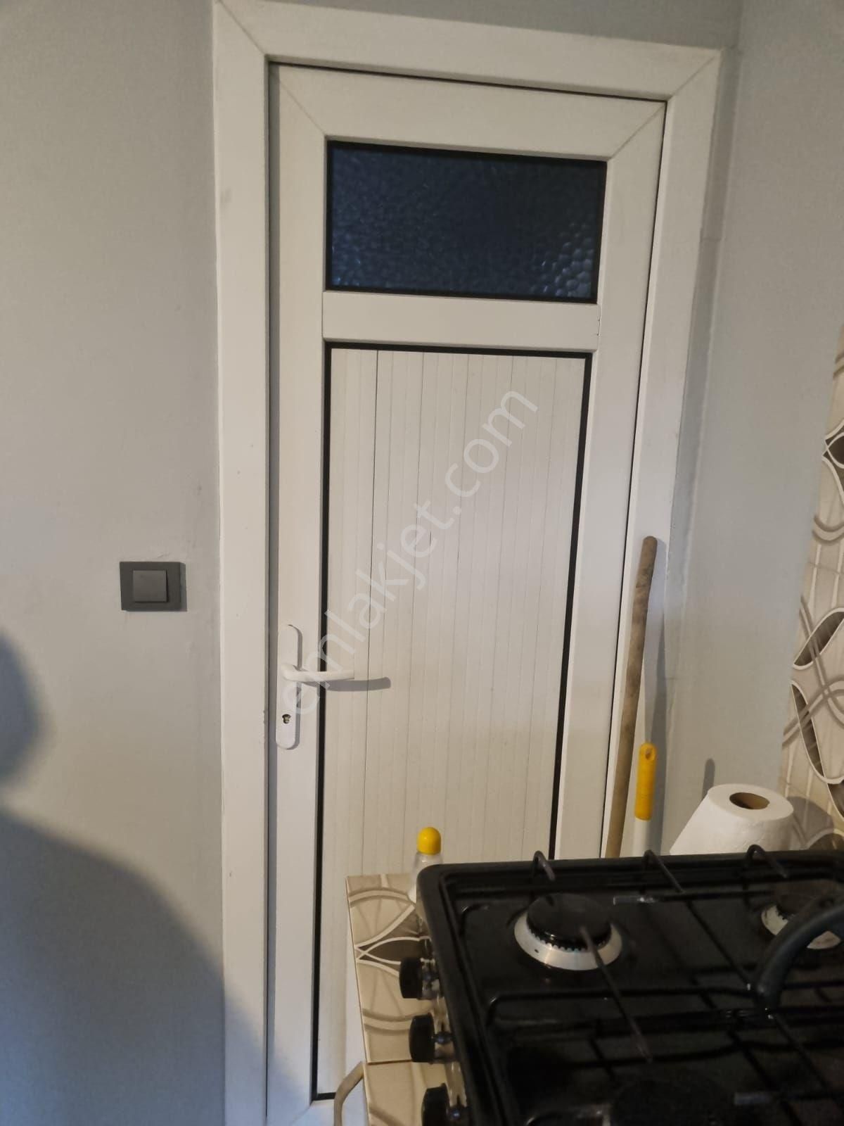Armutlu Ankara Asfaltına Yakın 354 M² Evli Bahçe - İZMİR KEMALPAŞA fotoğraf 5