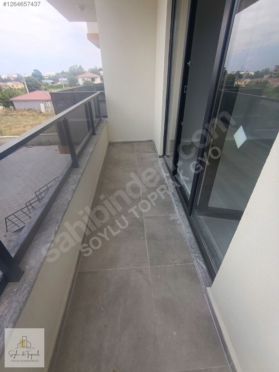 BASİSKELE KULLAR FATİH MH 3-1 Y GİRİS - KOCAELİ BAŞİSKELE fotoğraf 5