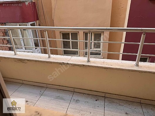 Emlak 72 Den kültür de kiralık 2+1 - BATMAN MERKEZ fotoğraf 10