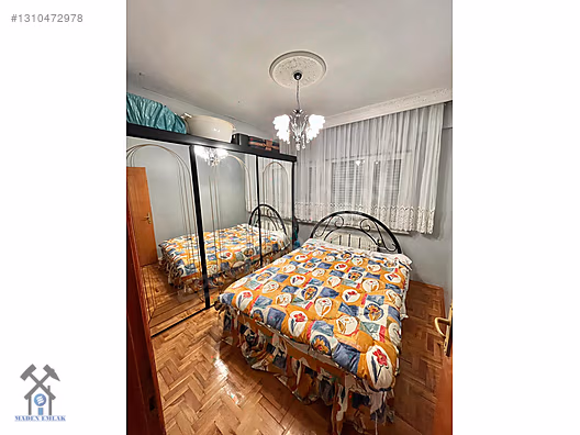 Ereğli Müftü Mah. Satılık 3+1 Daire - Yatırımlık Konum - ZONGULDAK EREĞLİ fotoğraf 44