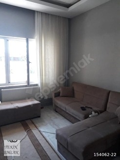 İzmit Cumhuriyet Parkı Üstü 2+1 Satılık Daire - KOCAELİ İZMİT fotoğraf 10
