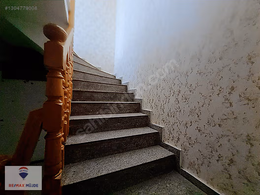 BAYRAMPAŞA YILDIRIM MAHALESİ ADAPARK KİRALIK DÜKKAN - İSTANBUL BAYRAMPAŞA fotoğraf 11