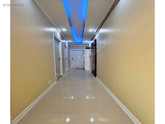 *BEYLİKDÜZÜ BUTİK SİTE İÇİ SATILIK 2+1 FIRSAT ARAKAT DAİRE* - İSTANBUL BEYLİKDÜZÜ fotoğraf 5