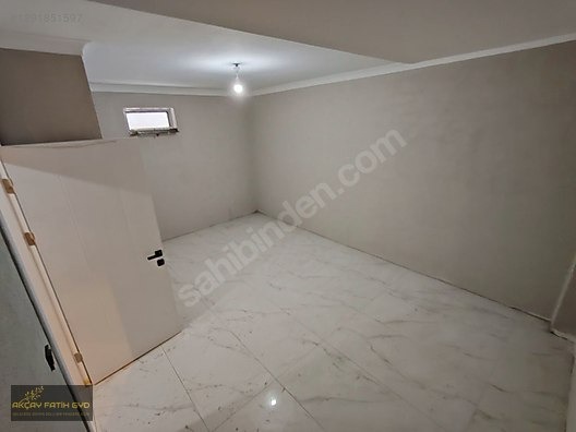 Akçay da Satılık Sıfır 2+1 Bahçeli Oturuma Hazır Ters Dubleks - BALIKESİR EDREMİT fotoğraf 30