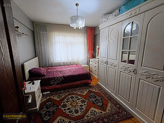 ERENLER KAYALAR REŞİTBEY'DE GENİŞ BAHÇELİ KOMPLE MÜLK SATILIK - SAKARYA ERENLER fotoğraf 22