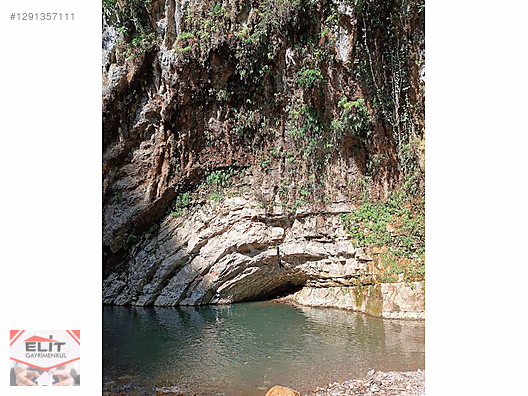 YAŞAR SERBEST'ten SATILIK UYGUN DOĞALGAZ VE İMARLI ARSA 323m2 - SAKARYA KOCAALİ fotoğraf 22