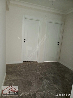 Bahçelievler Cumhuriyet - İSTANBUL BAHÇELİEVLER fotoğraf 8