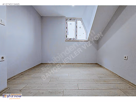 Bahçelievler merkezde mah. Satılık 5+2 dubleks daire. VİZYON - İSTANBUL BAHÇELİEVLER fotoğraf 8