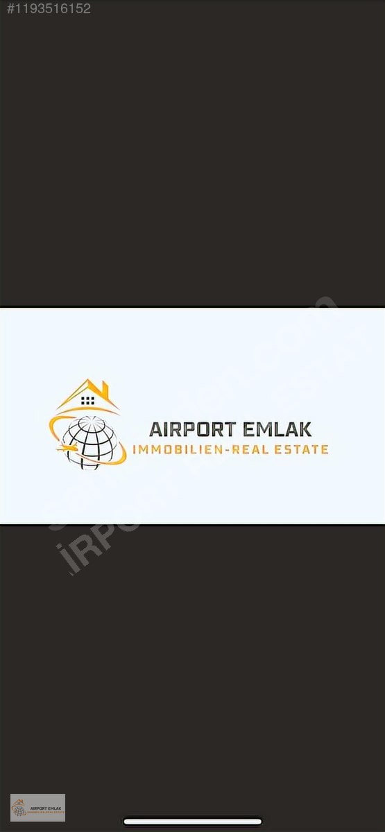 AİRPORT EMLAKTAN ELCİKTE 1 DÖNÜM TEK TAPU TARLA - MUĞLA DALAMAN fotoğraf 2