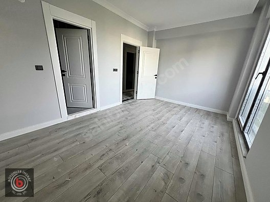 BÜTÜNLER'DEN UMURBEY DE 250 M2 4.5+1 SATILIK ÇATI DUBLEX - BURSA GEMLİK fotoğraf 21