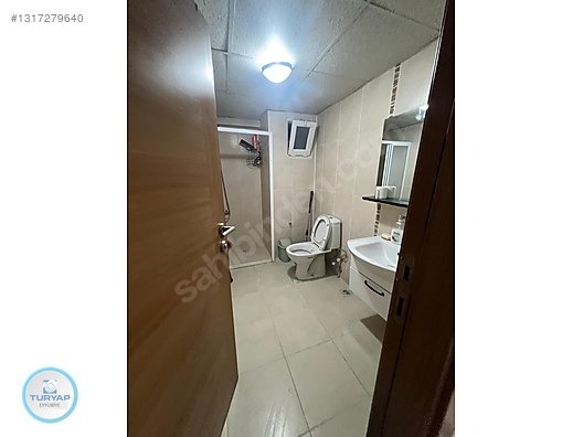 BİLECİK MERKEZDE 2+1 EŞYALI KİRALIK DAİRE - BİLECİK MERKEZ fotoğraf 8