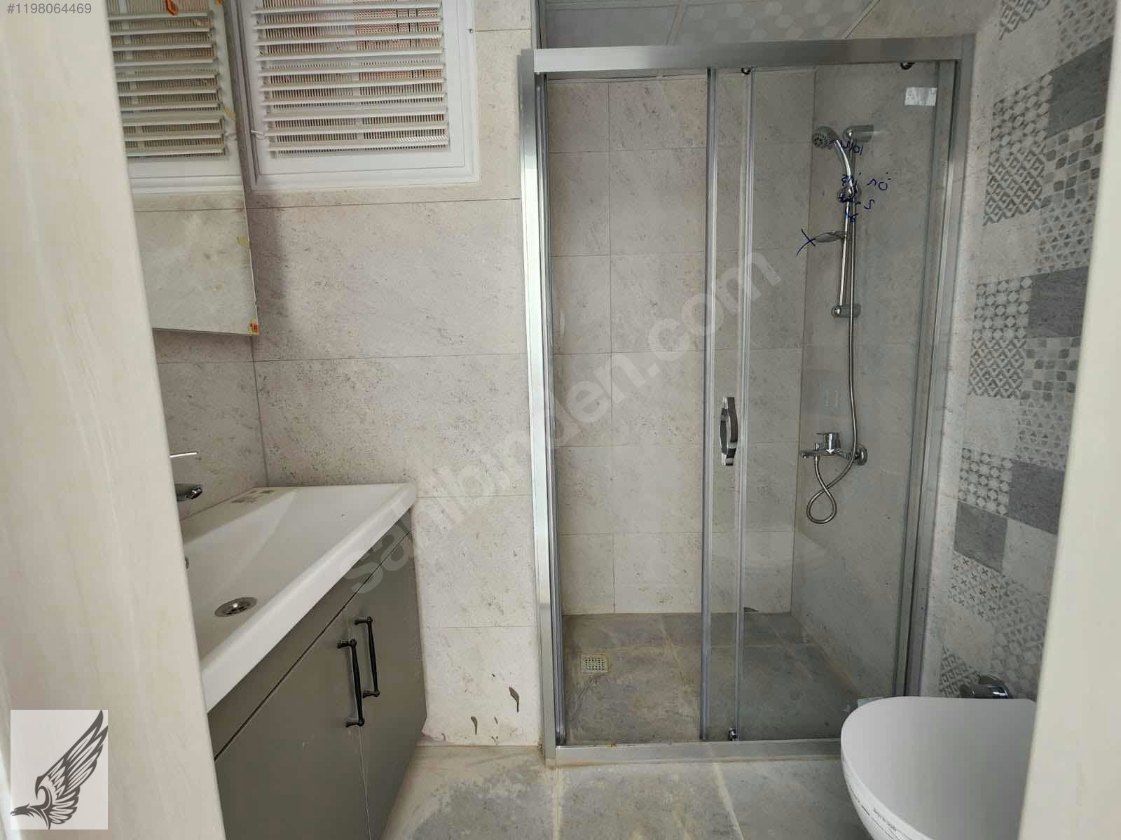 3+1 dubleks daire - İZMİR SEFERİHİSAR fotoğraf 6