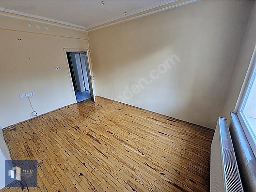 MERAM TIP YAKINI-BEYŞEHİR CADDESİ-KİRALIK 3+1 BAKIMLI GENİŞDAİRE - KONYA SELÇUKLU fotoğraf 14