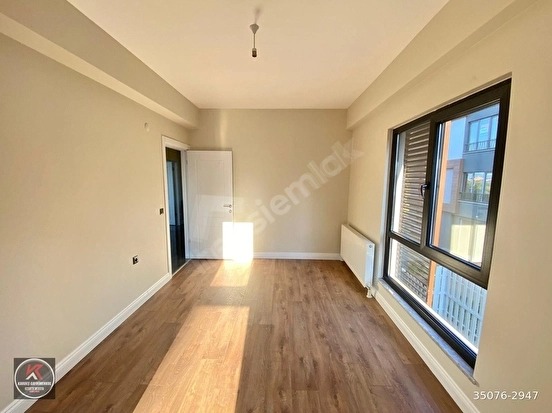 PREMİUM YAŞAM | SİTE İÇERİSİNDE DENİZ MANZARALI, LÜKS 3+1 ARAKAT DAİRE - KOCAELİ KARAMÜRSEL fotoğraf 7
