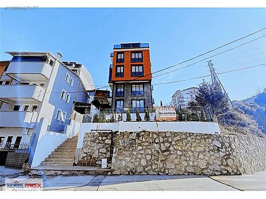 İZMİT TURGUT MAHALLESİ SATILIK 2+1 DAİRE - KOCAELİ İZMİT fotoğraf 29