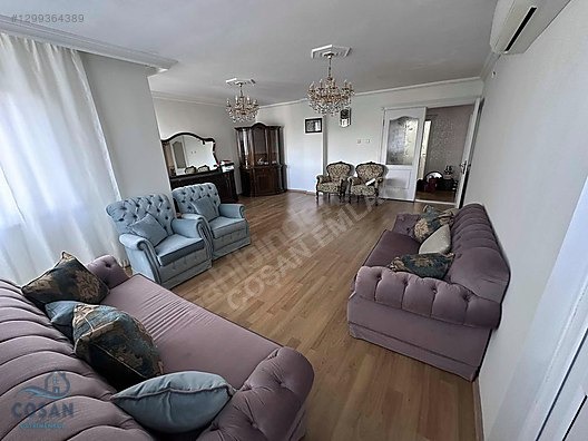 Zerdalilik'te Panjurlu, 3 Balkonlu, 5. Kat 3+1 Daire - ANTALYA MURATPAŞA fotoğraf 17