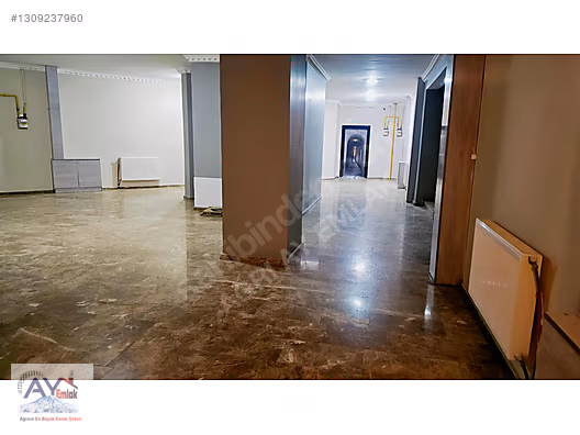 Yıllık 8 Milyon TL Gelir Sağlayan Satılık 39 Dairelik Apart - AĞRI MERKEZ fotoğraf 25