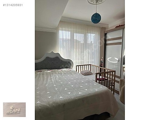 KÖRFEZ MAH SATILIK BİNA - KOCAELİ KÖRFEZ fotoğraf 10